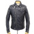 正規取扱店LewisLeathers(ルイスレザー)BOOTSMAN(ブーツマン)