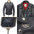 正規取扱店LewisLeathers(ルイスレザー)BOOTSMAN(ブーツマン)