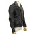 LewisLeathers(ルイスレザー)正規取扱店