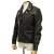 LewisLeathers(ルイスレザー)正規取扱店