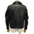 LewisLeathers(ルイスレザー)正規取扱店