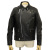 LewisLeathers(ルイスレザー)正規取扱店