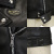 LewisLeathers(ルイスレザー)正規取扱店