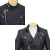 正規取扱店BOOTSMAN(ブーツマン)LewisLeather(ルイスレザー)