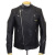 正規取扱店BOOTSMAN(ブーツマン)LewisLeather(ルイスレザー)