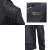 正規取扱店BOOTSMAN(ブーツマン)LewisLeather(ルイスレザー)