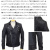 正規取扱店BOOTSMAN(ブーツマン)LewisLeather(ルイスレザー)