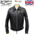 LewisLeathers(ルイスレザー)正規取扱店BOOTSMAN(ブーツマン)