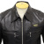 LewisLeathers(ルイスレザー)正規取扱店BOOTSMAN(ブーツマン)