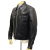 LewisLeathers(ルイスレザー)正規取扱店BOOTSMAN(ブーツマン)