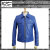 正規取扱店Lewis Leather(ルイスレザー) No.551T DOMINATOR TIGHT FIT(ドミネータータイトフィット) BLUE ブルー