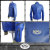 正規取扱店Lewis Leather(ルイスレザー) No.551T DOMINATOR TIGHT FIT(ドミネータータイトフィット) BLUE ブルー