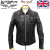 LewisLeathers(ルイスレザー)正規取扱店BOOTSMAN(ブーツマン)
