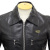LewisLeathers(ルイスレザー)正規取扱店BOOTSMAN(ブーツマン)