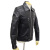 LewisLeathers(ルイスレザー)正規取扱店BOOTSMAN(ブーツマン)