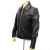 LewisLeathers(ルイスレザー)正規取扱店BOOTSMAN(ブーツマン)