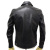 LewisLeathers(ルイスレザー)正規取扱店BOOTSMAN(ブーツマン)