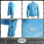 正規取扱店Lewis Leather(ルイスレザー) No.551T DOMINATOR TIGHT FIT(ドミネータータイトフィット) TURQUOISE ターコイズ