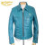 LewisLeathers(ルイスレザー)正規取扱店BOOTSMAN