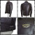正規取扱店Lewis Leather(ルイスレザー) No.59 CORSAIR(コルセア) BROWN ブラウン