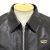 LewisLeathers(ルイスレザー)正規取扱店BOOTSMAN(ブーツマン)