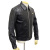 LewisLeathers(ルイスレザー)正規取扱店BOOTSMAN(ブーツマン)