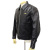 LewisLeathers(ルイスレザー)正規取扱店BOOTSMAN(ブーツマン)