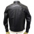 LewisLeathers(ルイスレザー)正規取扱店BOOTSMAN(ブーツマン)