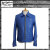 正規取扱店 Lewis Leather(ルイスレザー)　No.59T　CORSAIR TIGHT FIT(コルセア タイトフィット)　BLUE ブルー