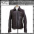 正規取扱店 Lewis Leather(ルイスレザー) No.59T CORSAIR TIGHT FIT(コルセア タイトフィット) BROWN ブラウン