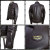 正規取扱店 Lewis Leather(ルイスレザー) No.59T CORSAIR TIGHT FIT(コルセア タイトフィット) BROWN ブラウン
