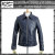 正規取扱店 Lewis Leather(ルイスレザー) No.59T CORSAIR TIGHT FIT(コルセア タイトフィット) DARK BLUE ダークブルー
