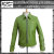 正規取扱店 Lewis Leather(ルイスレザー) No.59T CORSAIR TIGHT FIT(コルセア タイトフィット) GREEN グリーン