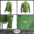 正規取扱店 Lewis Leather(ルイスレザー) No.59T CORSAIR TIGHT FIT(コルセア タイトフィット) GREEN グリーン