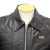 LewisLeathers(ルイスレザー)正規取扱店BOOTSMAN(ブーツマン)