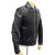 LewisLeathers(ルイスレザー)正規取扱店BOOTSMAN(ブーツマン)