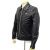LewisLeathers(ルイスレザー)正規取扱店BOOTSMAN(ブーツマン)
