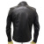 LewisLeathers(ルイスレザー)正規取扱店BOOTSMAN(ブーツマン)
