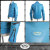 正規取扱店 Lewis Leather(ルイスレザー) No.59T CORSAIR TIGHT FIT(コルセア タイトフィット) TURQUOISE ターコイズ