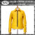 正規取扱店 Lewis Leather(ルイスレザー) No.59T CORSAIR TIGHT FIT(コルセア タイトフィット) YELLOW イエロー
