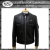 正規取扱店Lewis Leather(ルイスレザー)　No.68　SUPER SPORTS MAN(スーパースポーツマン)　BLACK ブラック