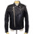 LewisLeathers正規取扱店BOOTSMAN