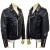 LewisLeathers正規取扱店BOOTSMAN