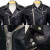 LewisLeathers正規取扱店BOOTSMAN