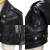 LewisLeathers正規取扱店BOOTSMAN