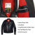 LewisLeathers正規取扱店BOOTSMAN