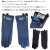 正規取扱店LewisLeathers(ルイスレザー)BOOTSMAN(ブーツマン)