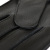 LewisLeathers正規取扱店