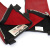 LewisLeathers正規取扱店