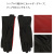 LewisLeathers正規取扱店
